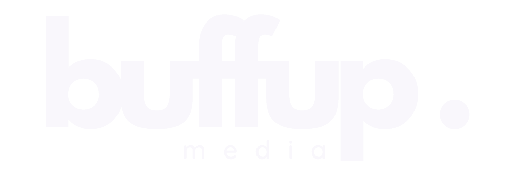 Buff Up Media