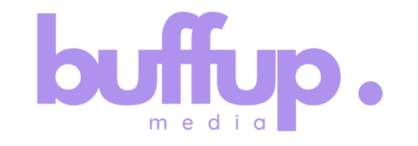 Buff Up Media